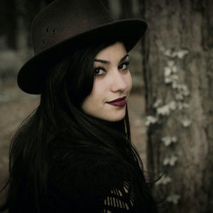 Meet your Posher, Elsa